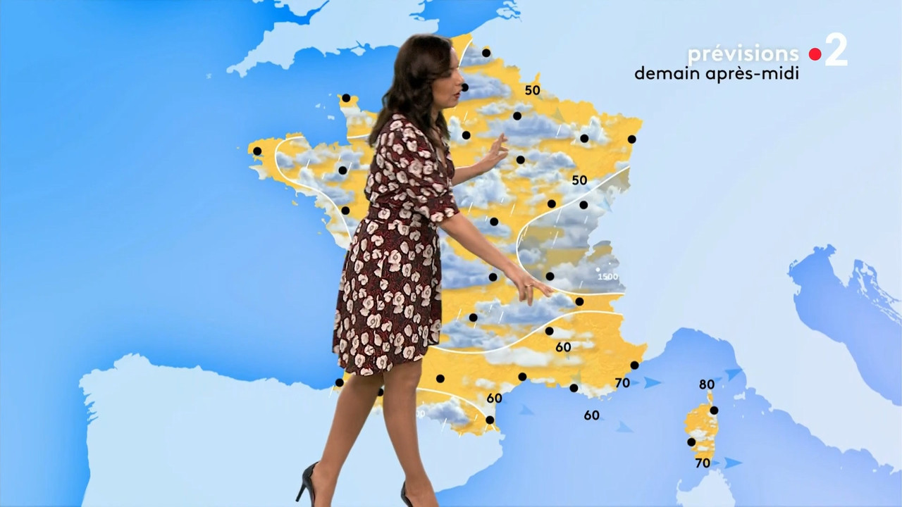 2021-05-01_20_55_Fr2_Meteo.mp4_snapshot_05.13.967