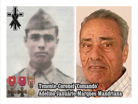 Adelino-Janu-rio-Marques-Mandriana-350