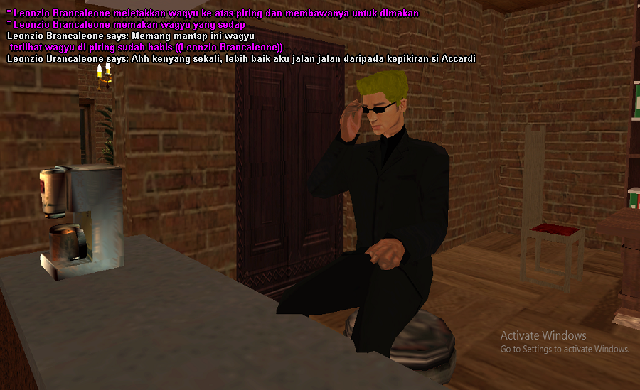 3jd.png