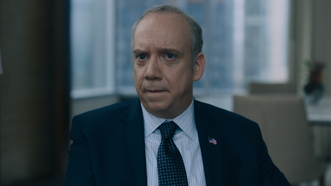 Billions.S06E08.The.Big.Ugly.1080p.10bit.AMZN.WEB-DL.DDP5.1.HEVC-Vyndros.mkv_snapshot_11.09_[2022.03
