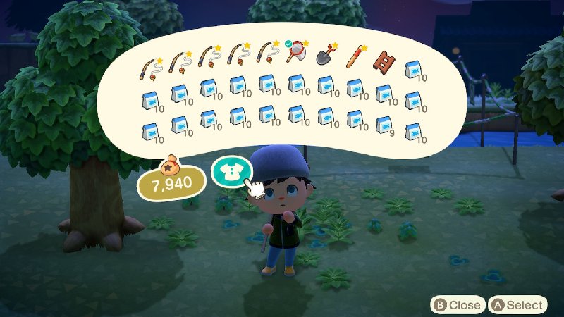bait.jpg