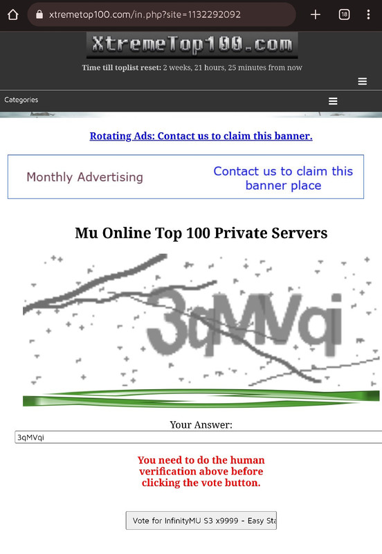 Screenshot-2023-07-17-10-39-27-95-1.jpg