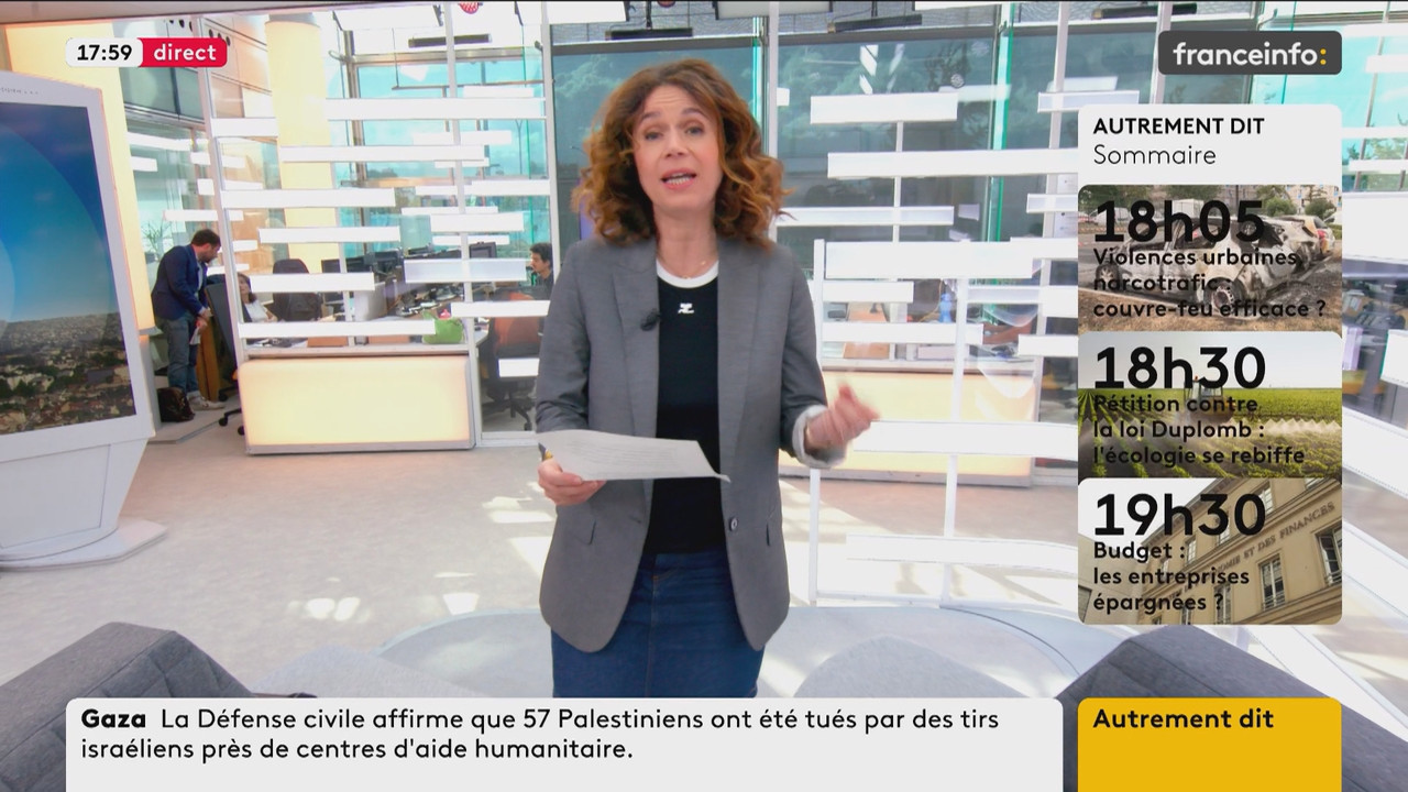 Autrement dit (Franceinfo)_2025_07_20_16_54_37.ts_snapshot_00.06.13.467