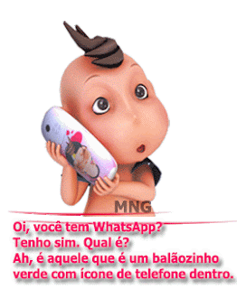 tumblr-48f3a1b71815cf825675dade72b8b97f-