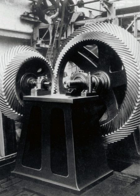cv1