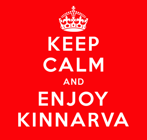 186-Kinnarva-EOYC-2023.png