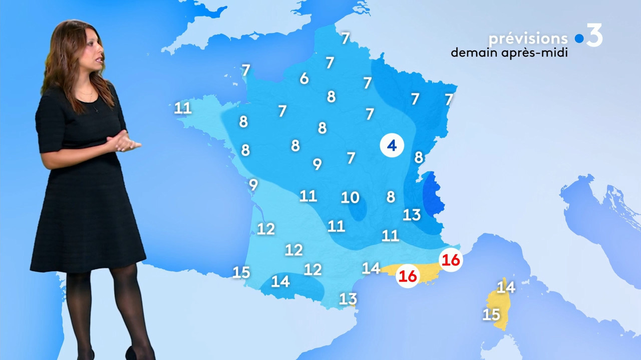 2022-02-11_11_30_Fr3_Meteo.mp4_snapshot_06.28.936
