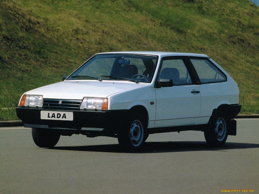 VAZ_2108_Hatchback 3 door_1984 (3)