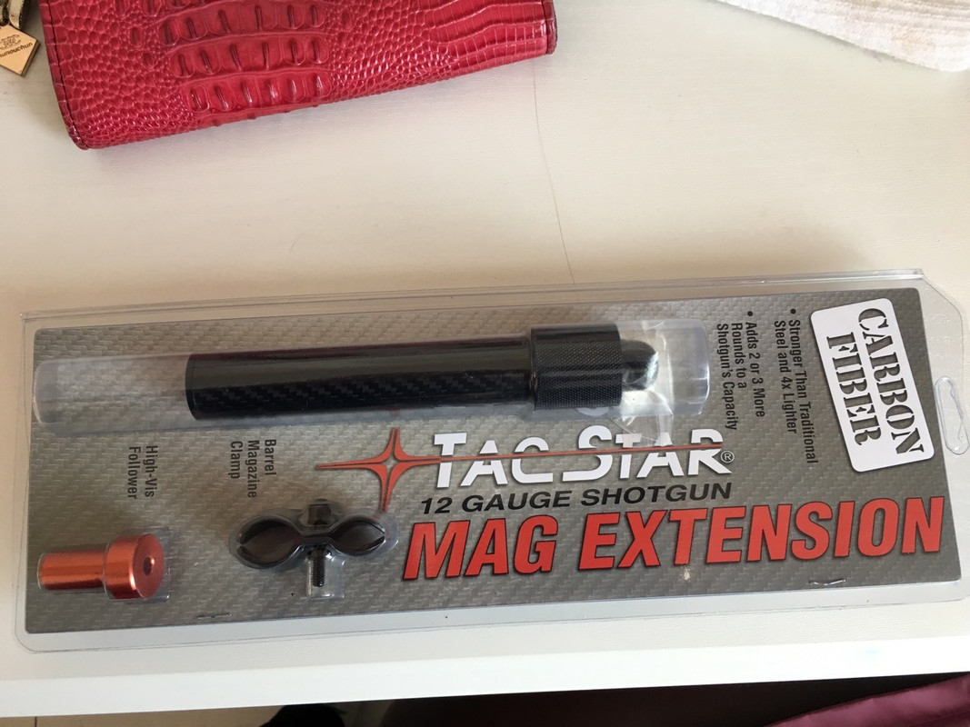 изображение_viber_2019-12-13_16-57-36