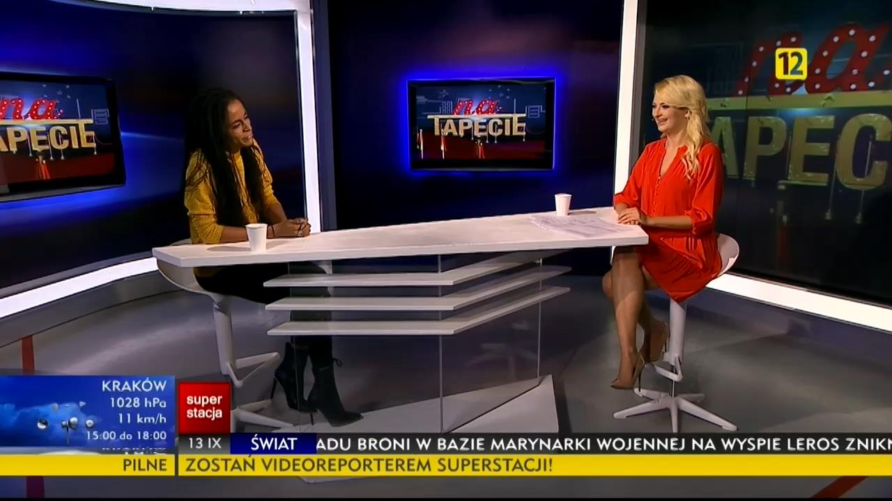 V0323_20190914_203950.mp4_snapshot_01.50_[2019.09.15_21.15.10]