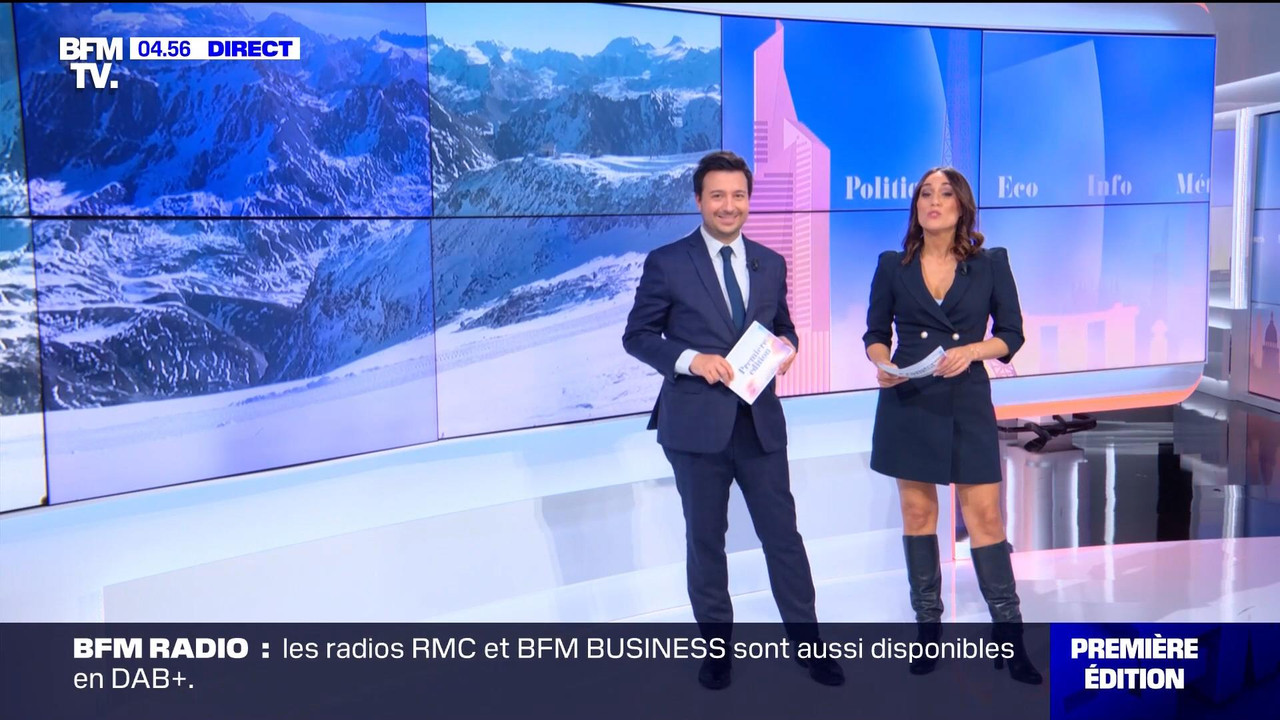 10.15 - 03.30.00 - Première édition. Un nouveau tandem prend les comm....ts_snapshot_00.30.57_[2021.