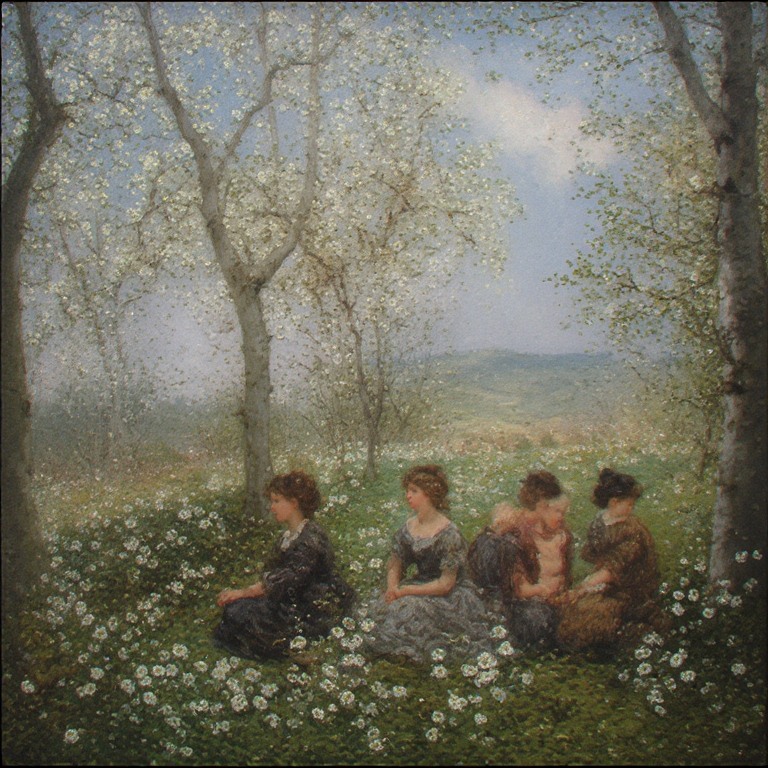 Hymn-to-spring-Arnold-B-cklin-(34)