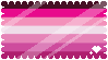 draculaura lesbian