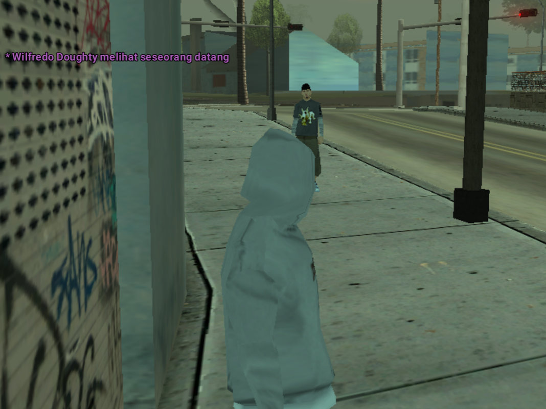spacer.png