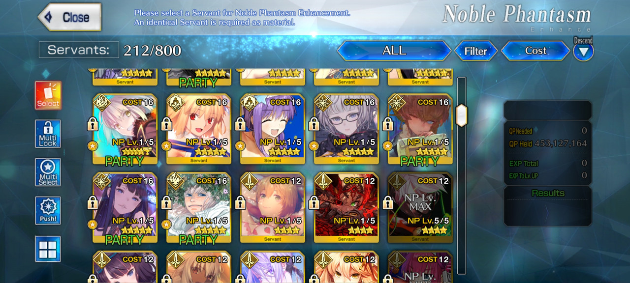 Screenshot 2025 10 14 13 23 39 845 com aniplex fategrandorder en