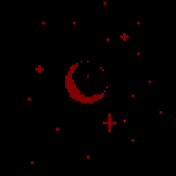 3e02ddafbd87365d0fabcaf04a27c268.png