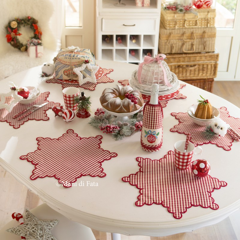 C6CD10504SOTTOPIATTOBX