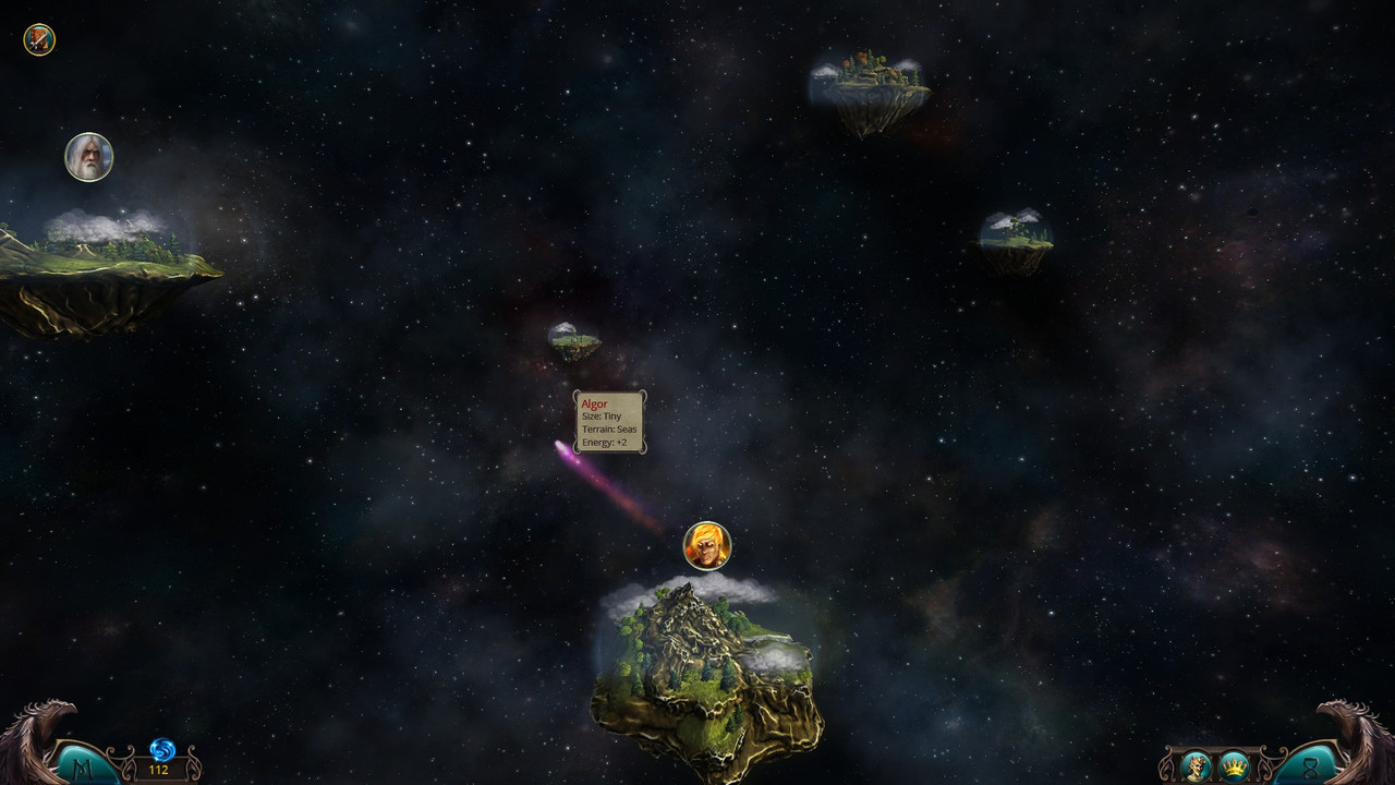 [Image: astral-float.jpg]