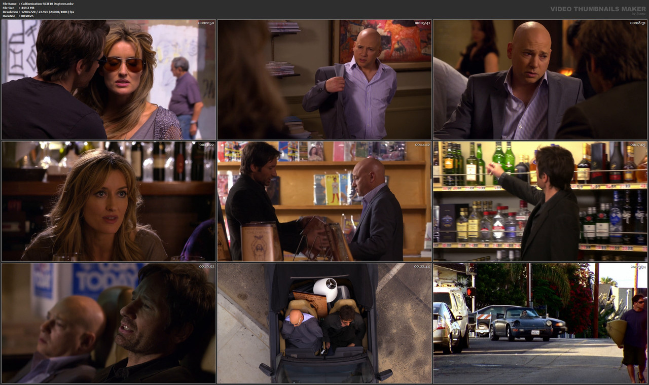 Californication S03E10 Dogtown.mkv