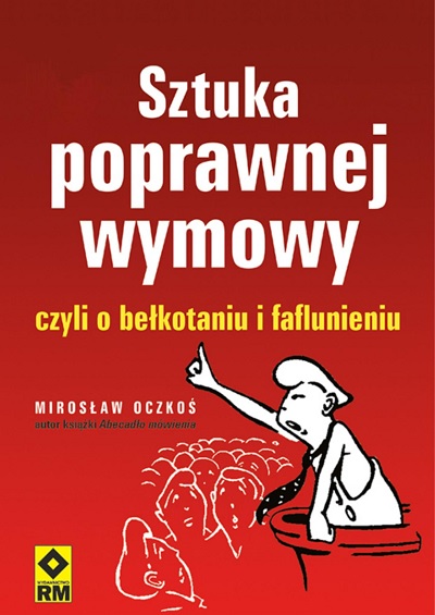 obrazek