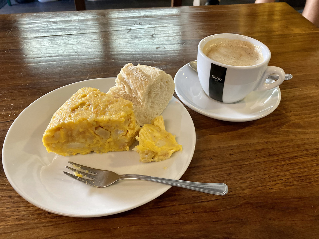 1CD5A0EF-4FFF-4B9E-AEFB-7647769F7B22