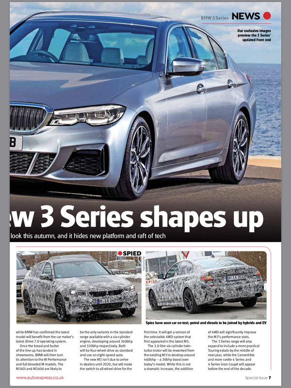 80B84D3B-F468-412E-94FD-4E5E9D756260