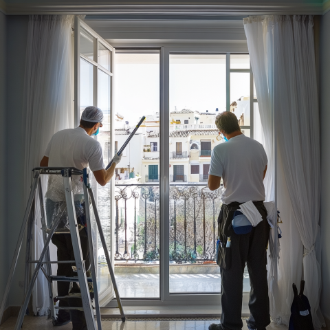 Rivieraclean-Photograph-in-color-of-a-Riviera-Clean-cleaning-dcf390d3-f219-4c8f-bec2-27a558877e2c