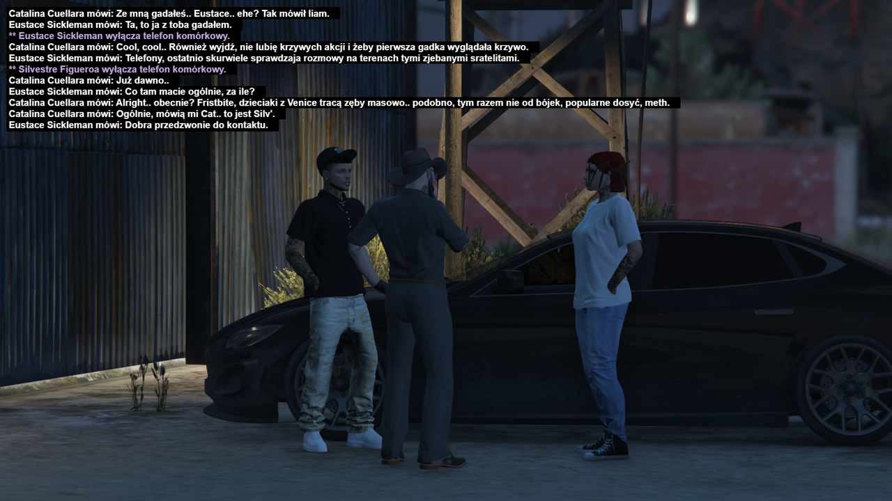 Screenshot-1.png