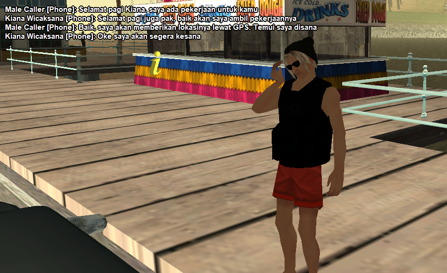 spacer.png