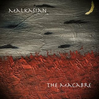 [Image: Malkasian-The-Macabre-2023.jpg]