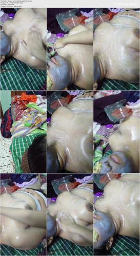 680554702-p404th6friue-x.jpg