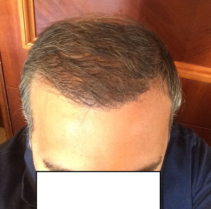 WhatsApp Image 2017-09-21 at 10.27.07