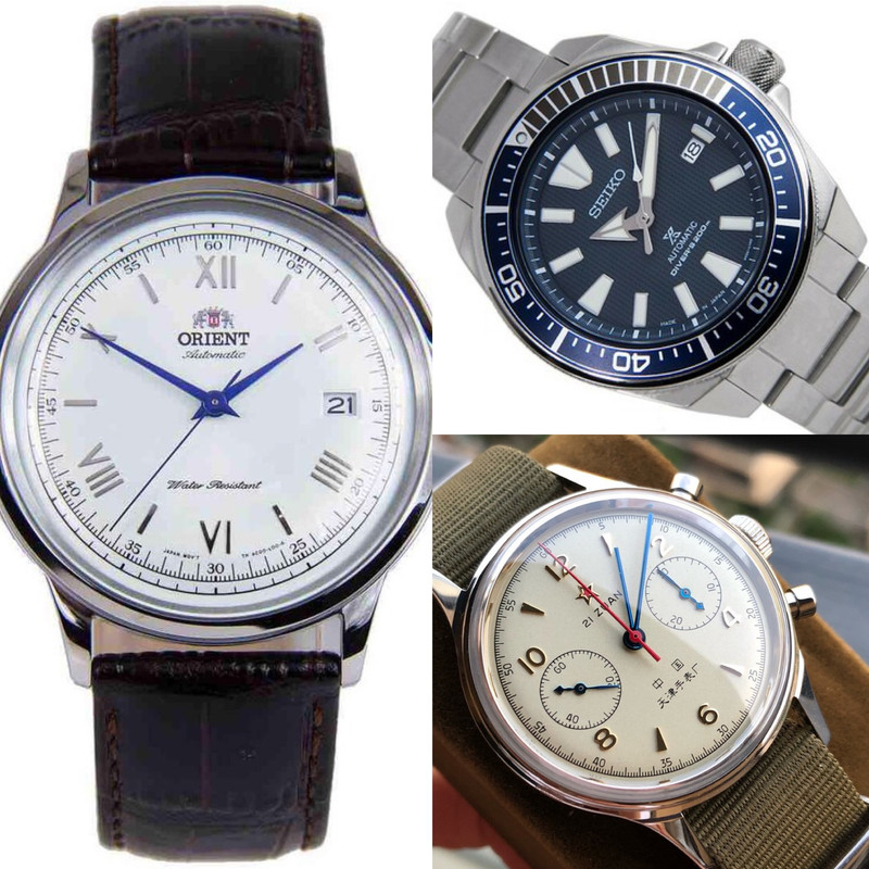 1A084A2C-E901-477A-9034-76B7E5675479