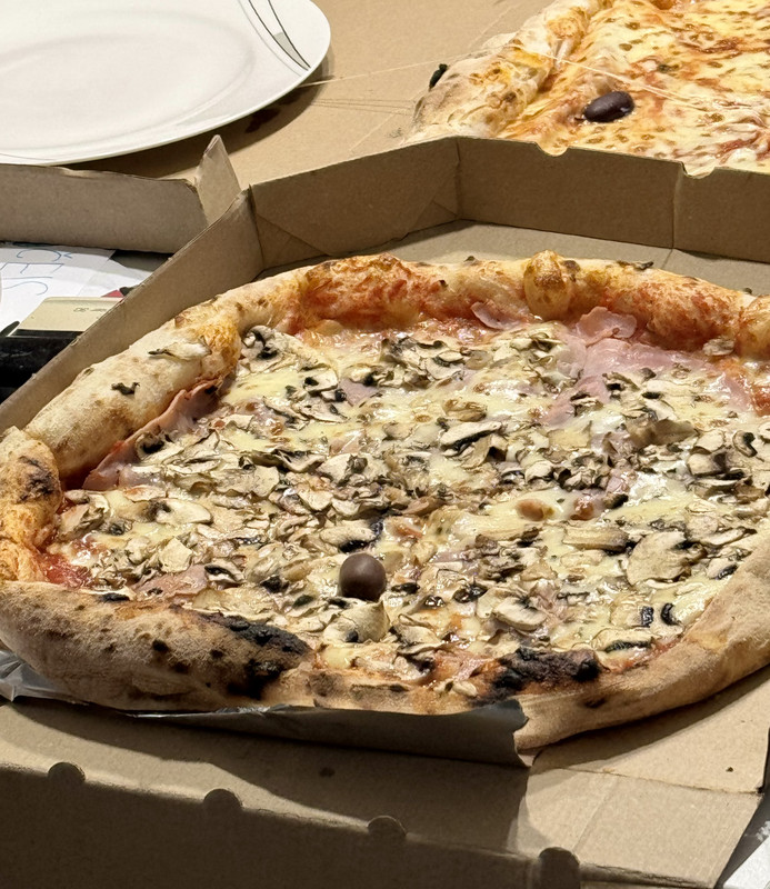 IMG_8565
