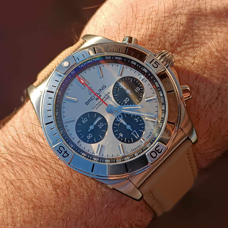 B988BD4E-81CF-498B-9EC5-349213281856