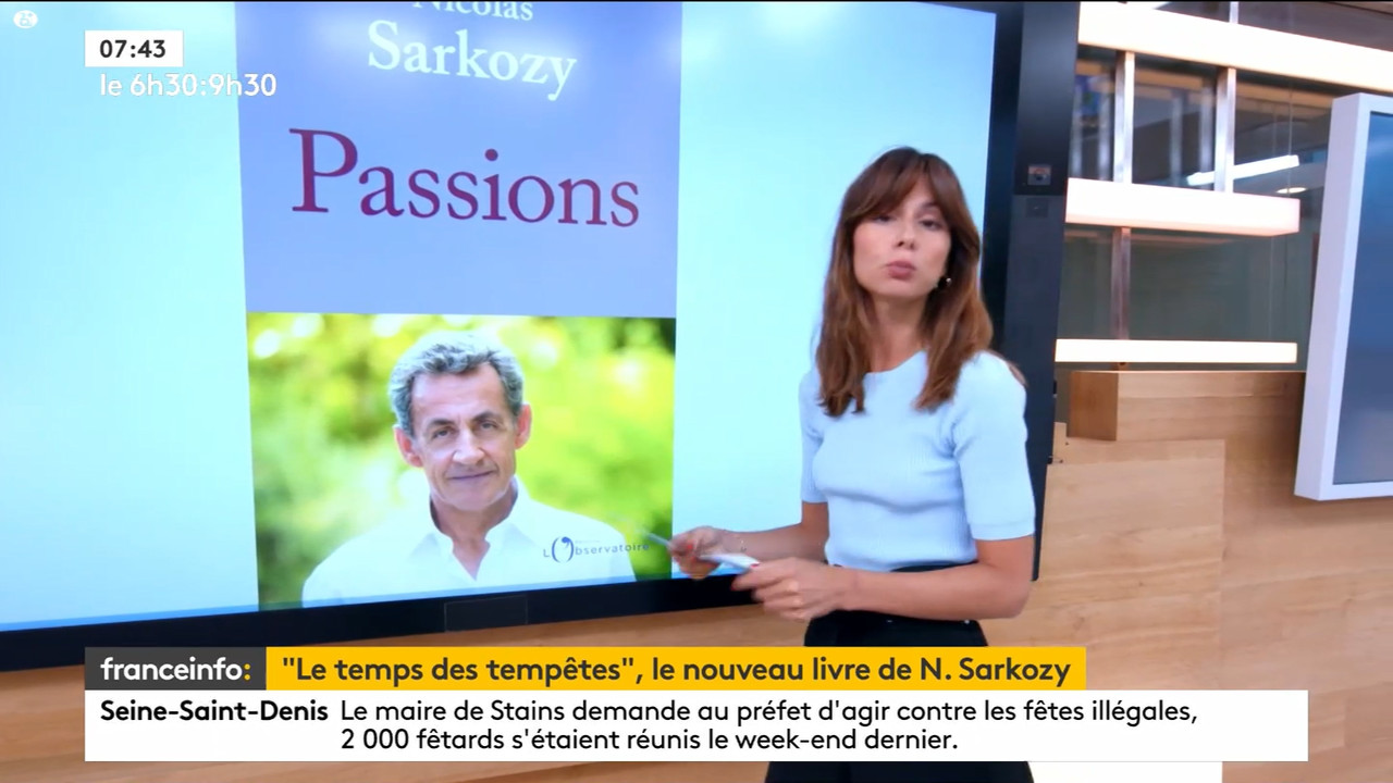 23 July - 05.29.00 - 9h30. Entre JT, chroniques, invités et revues de p....ts_snapshot_01.20.13.148