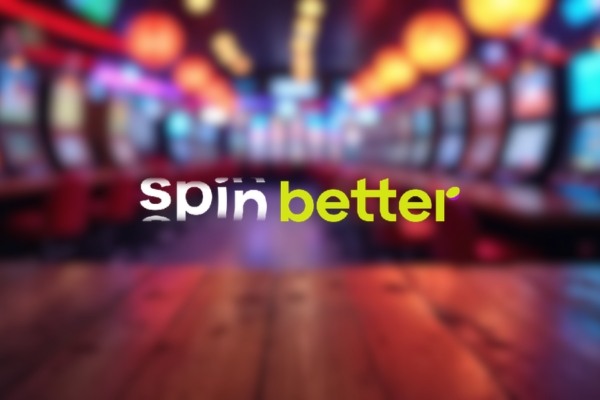 SpinBetter in Deutschland