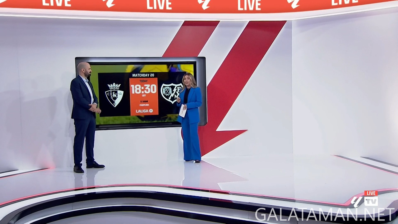 20250119-OSA-RAY-LL_1EN-1080.mkv_snapshot_00.13.935