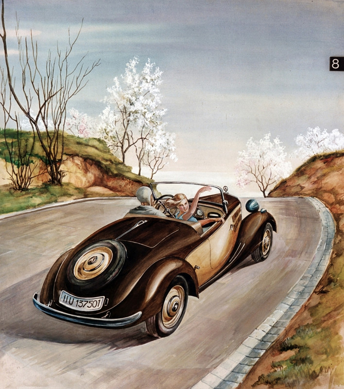 источник httpsmedia.daimler.com