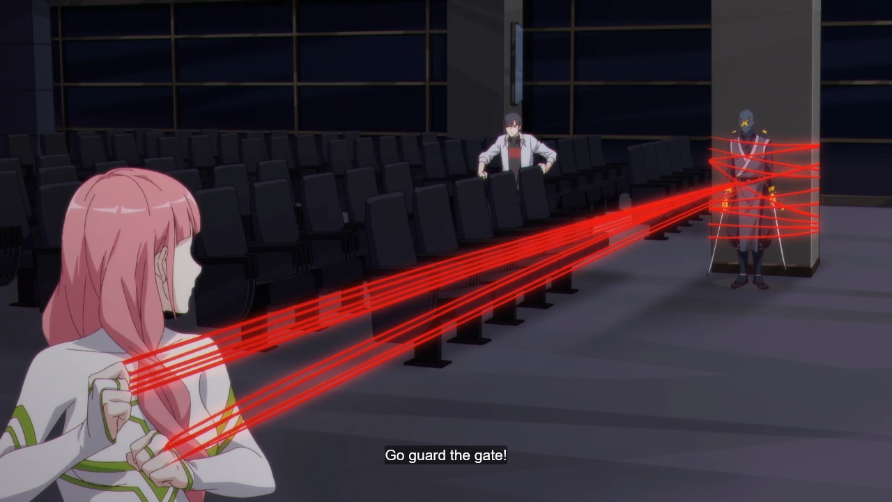 nonono.jpg