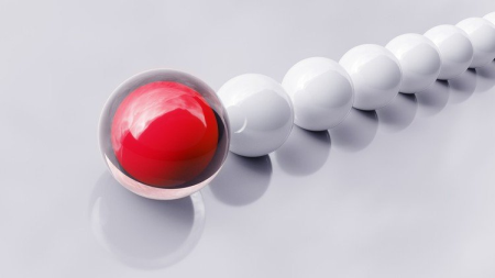 The 11 steps of leadership. A holistic approach.