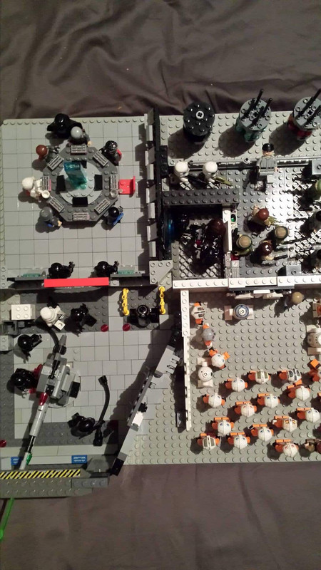 14408096_1189156731141525_237895829_o