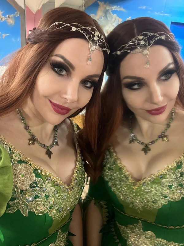 82B854D0-678F-4163-8537-7973CB30F1B0