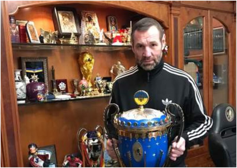 Eвропейски шампион по бокс се обеси