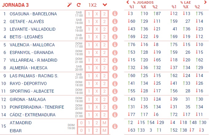 JUEGO QUINIELA ZM: JORNADA 3 (31 AGOSTO Y 1 SEPTIEMBRE) Sin-t-tulo