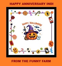 indis anniv