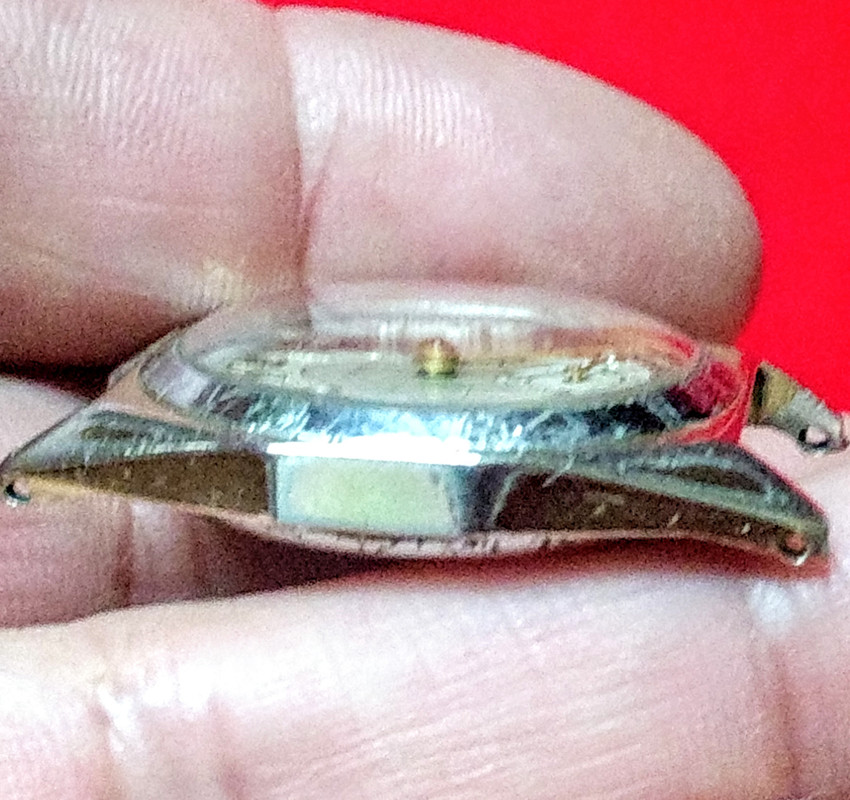 IMG_20200119_172815312~2