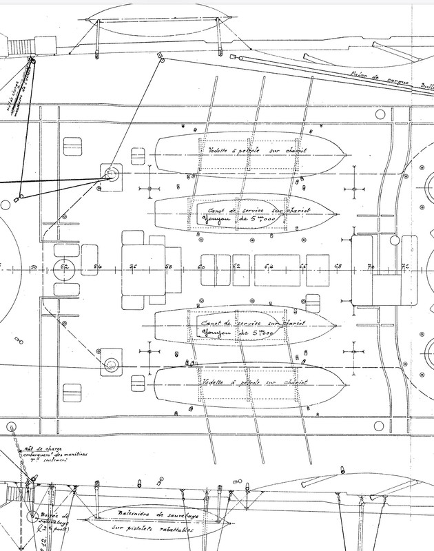 Capture d’écran 2023-04-06 à 21.16.33