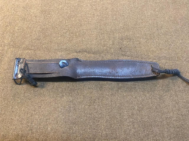 knife-2.jpg
