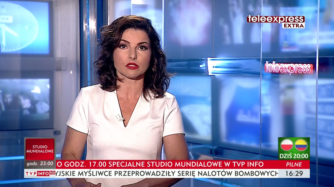 TeX Extra - 24.06.2018 #26